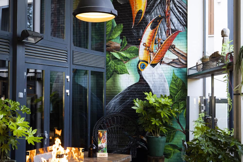 Van der Valk Hotel Eindhoven