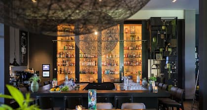 Van der Valk Hotel Eindhoven