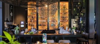 Van der Valk Hotel Eindhoven