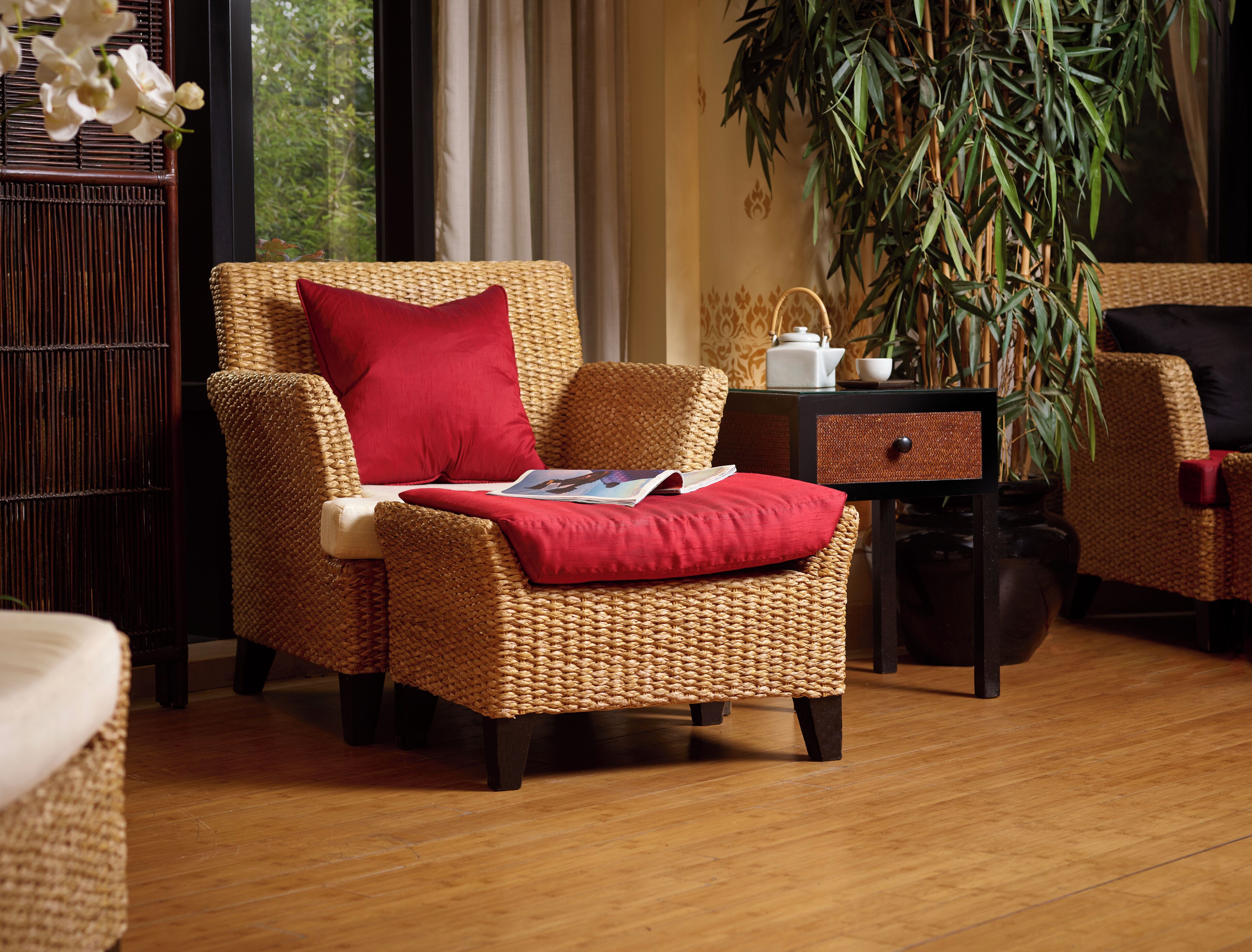 couples treatment room(s), sauna, turkish bath/hammam, body treatments