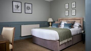 Kamar