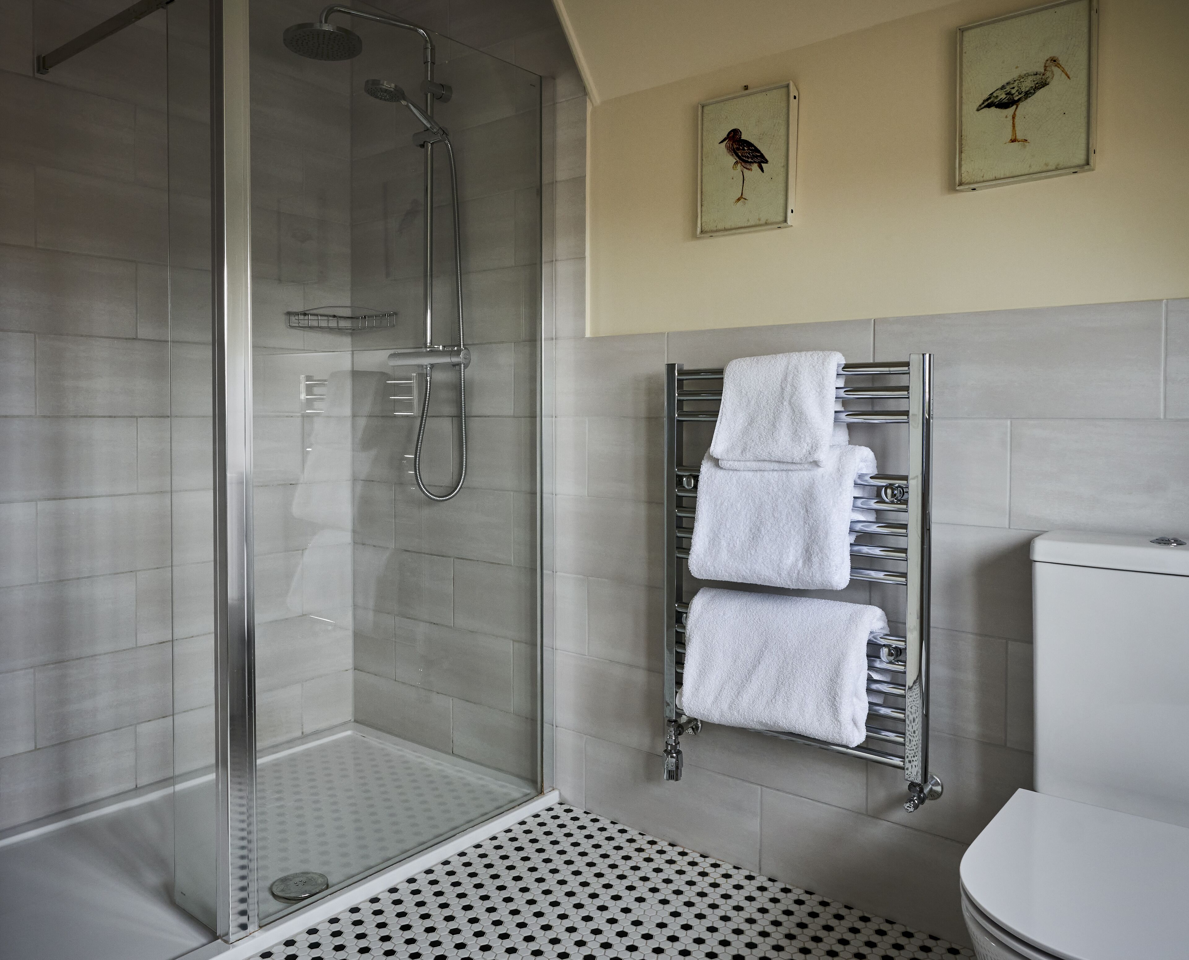 premium bedding, in-room safe, desk, iron/ironing board