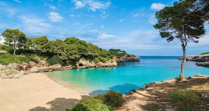 Blau PortoPetro Beach Resort & Spa