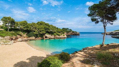 Blau PortoPetro Beach Resort & Spa