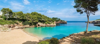 Blau PortoPetro Beach Resort & Spa