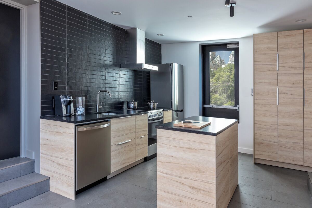 Photo - Hotel 71 by Preferred Hotels & Resorts