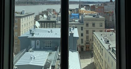 Hotel 71 by Preferred Hotels & Resorts