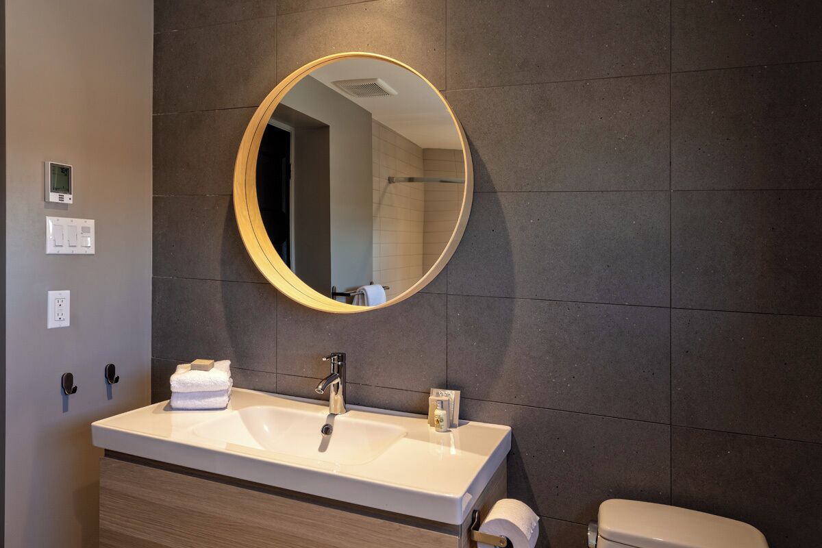 Photo - Hotel 71 by Preferred Hotels & Resorts