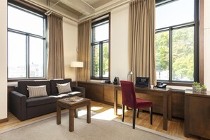 Sábanas de algodón egipcio, ropa de cama de alta calidad y cubrecamas 