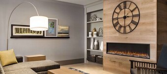 Country Inn & Suites by Radisson, St. Cloud East, MN