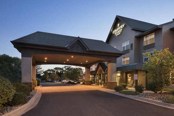 Room, 1 Katil Raja (King), Non Smoking | Teres/patio