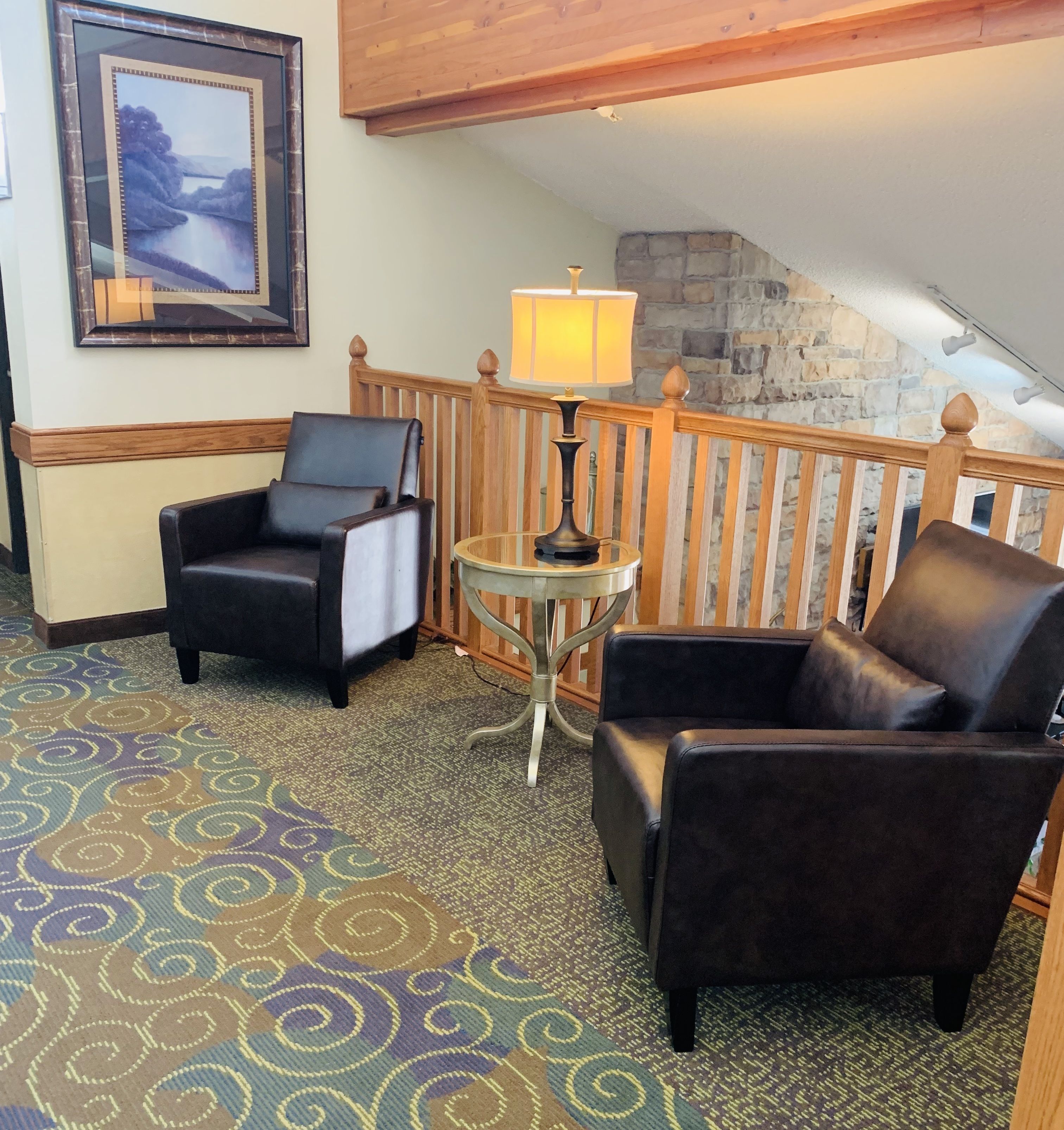 AmericInn by Wyndham Kewanee