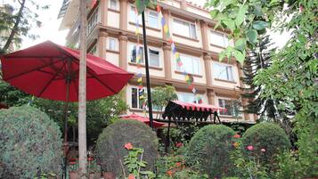 ์๋ฐ ์์ค ์ ๋ฉด