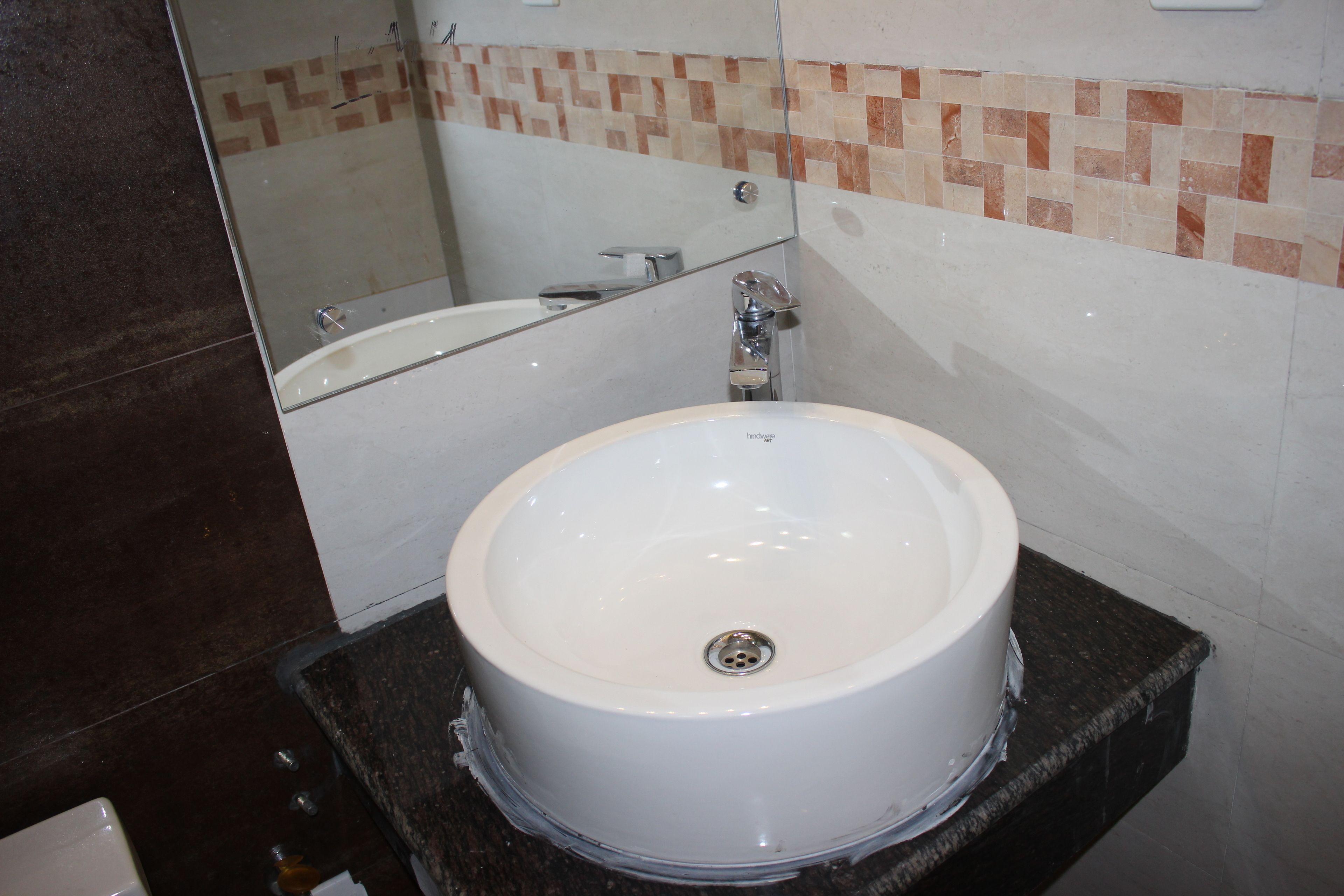 Foto - Hotel Encounter Nepal & Spa