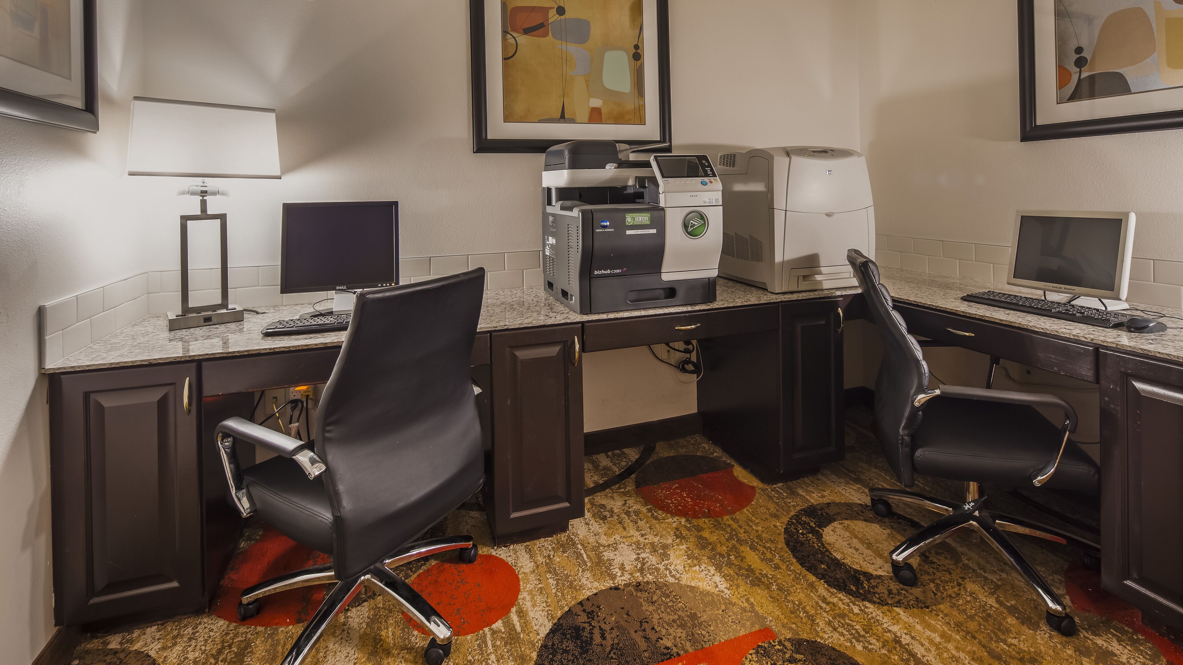 5 Best PetFriendly Hotels In Pueblo, Colorado Updated 2024 Trip101