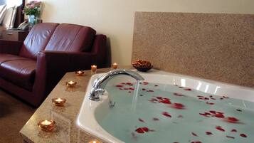 Ropa de cama de alta calidad, edredón, escritorio y cortinas blackout