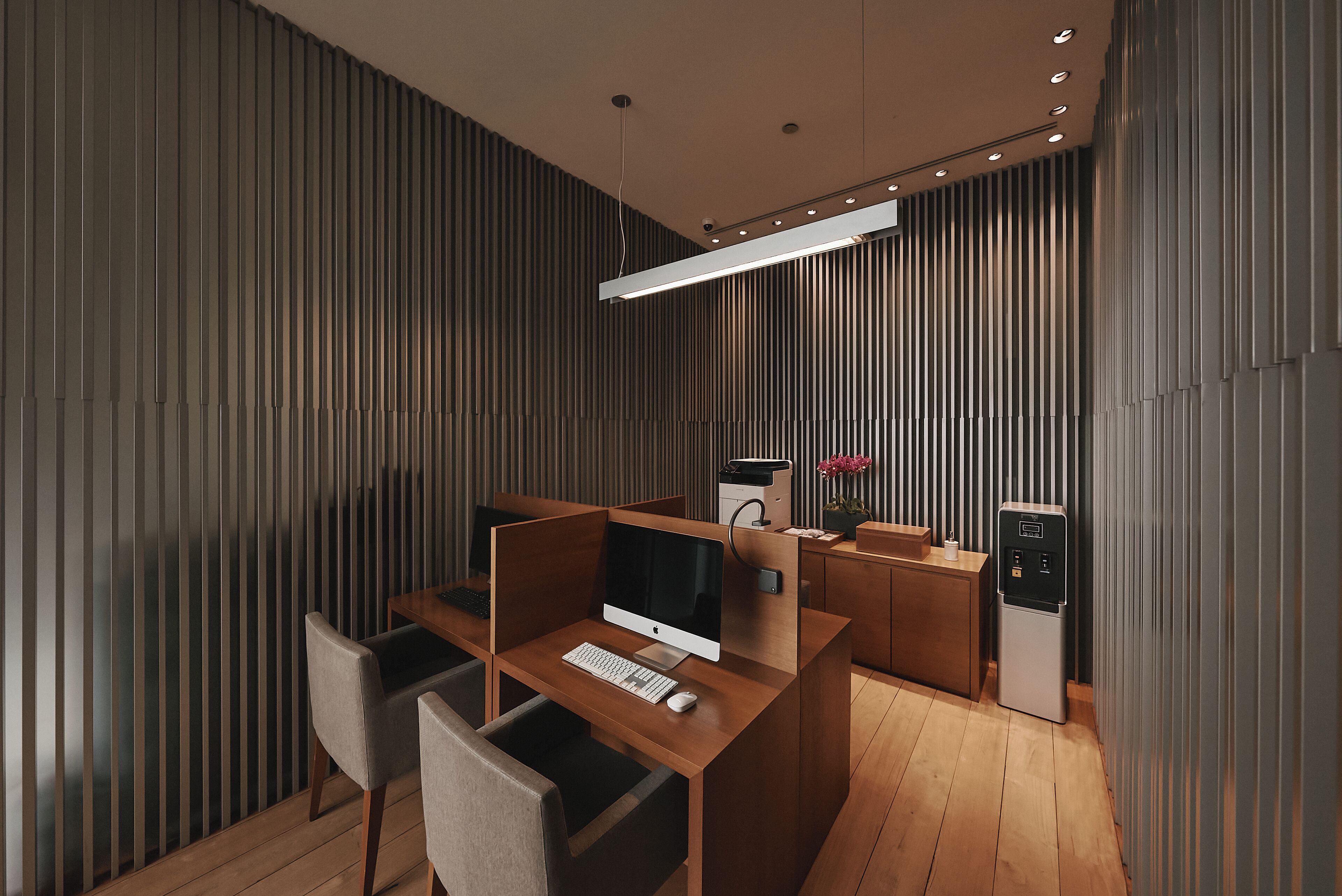 Photo - Park Hyatt Seoul