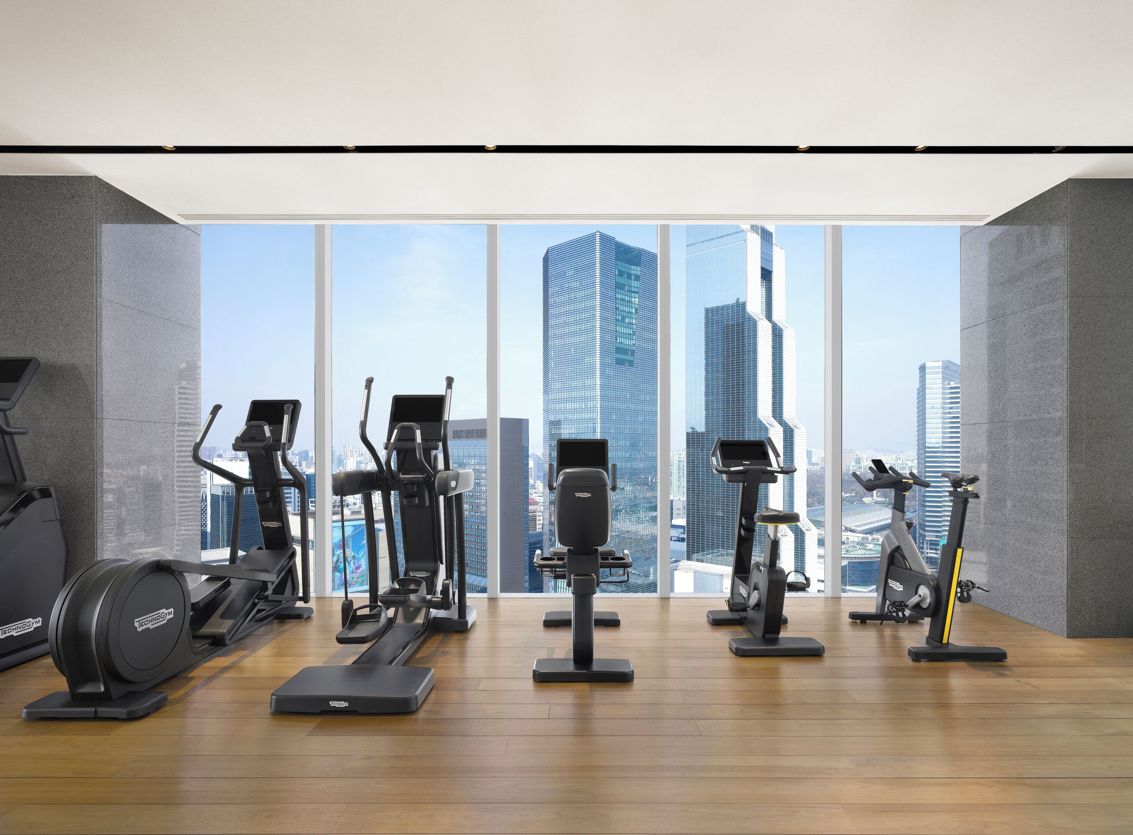 Photo - Park Hyatt Seoul