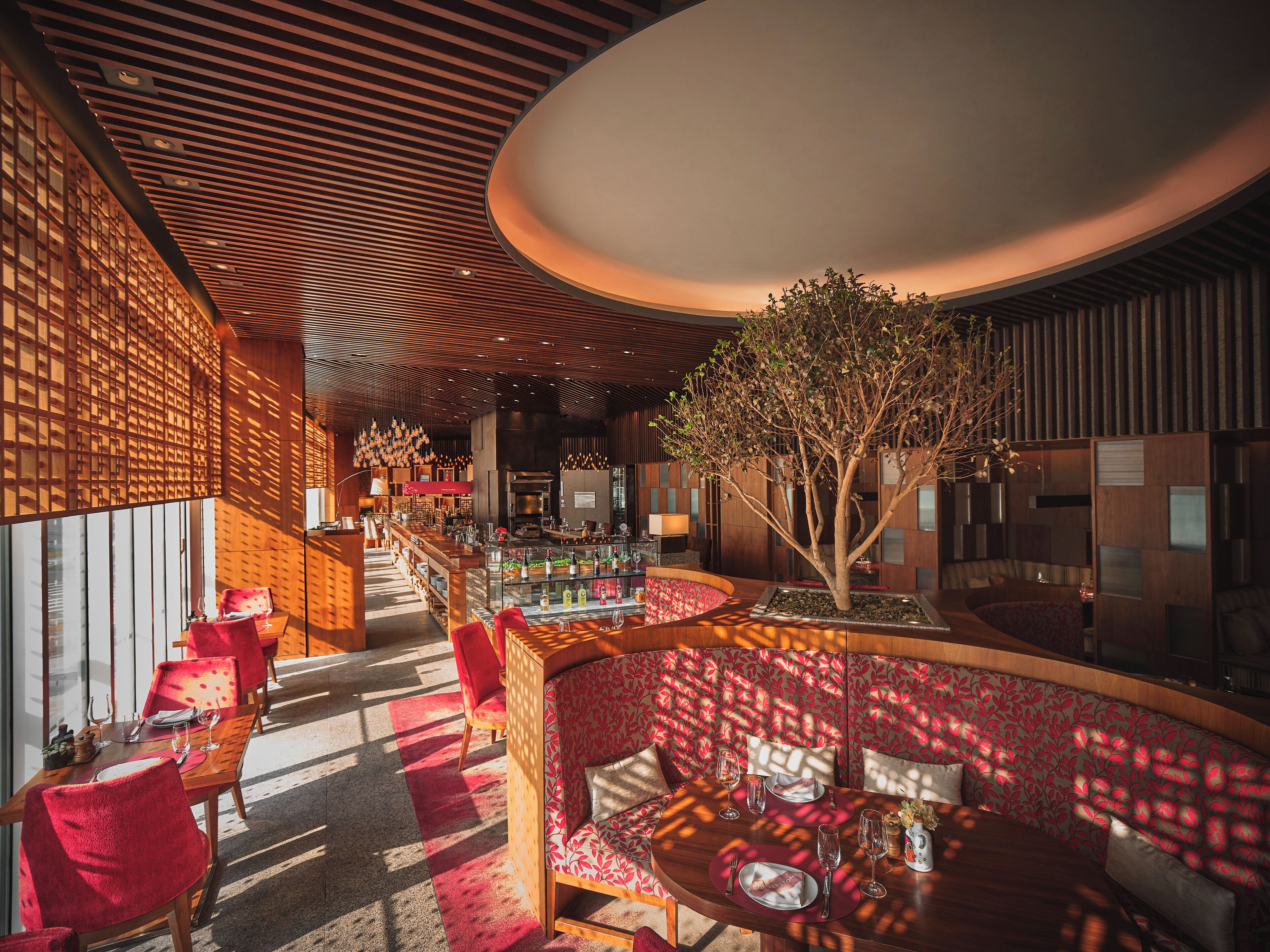 Photo - Park Hyatt Seoul