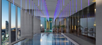 Park Hyatt Seoul