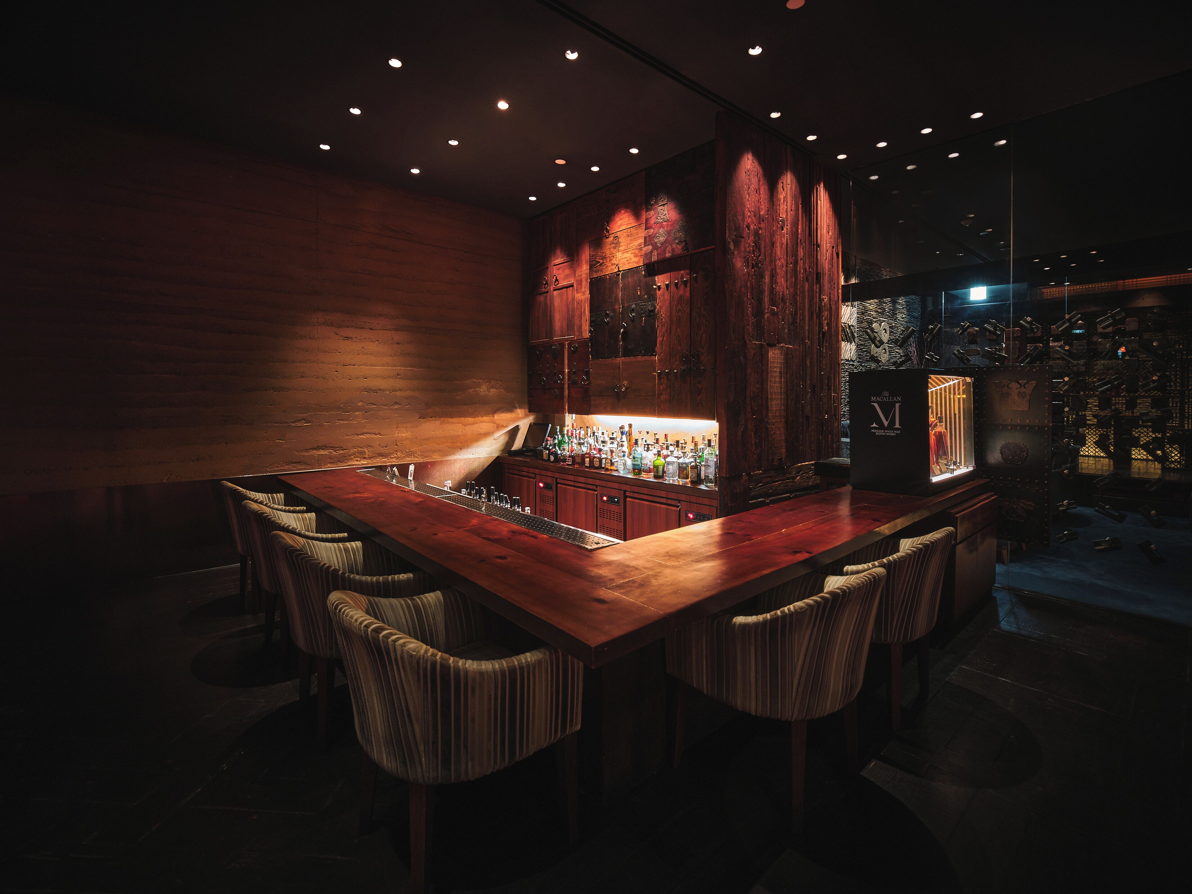 Foto - Park Hyatt Seoul