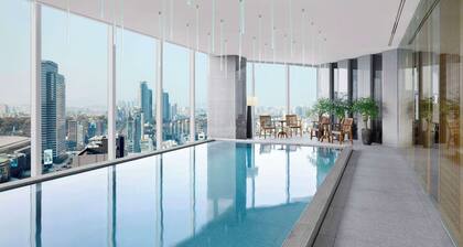 Park Hyatt Seoul