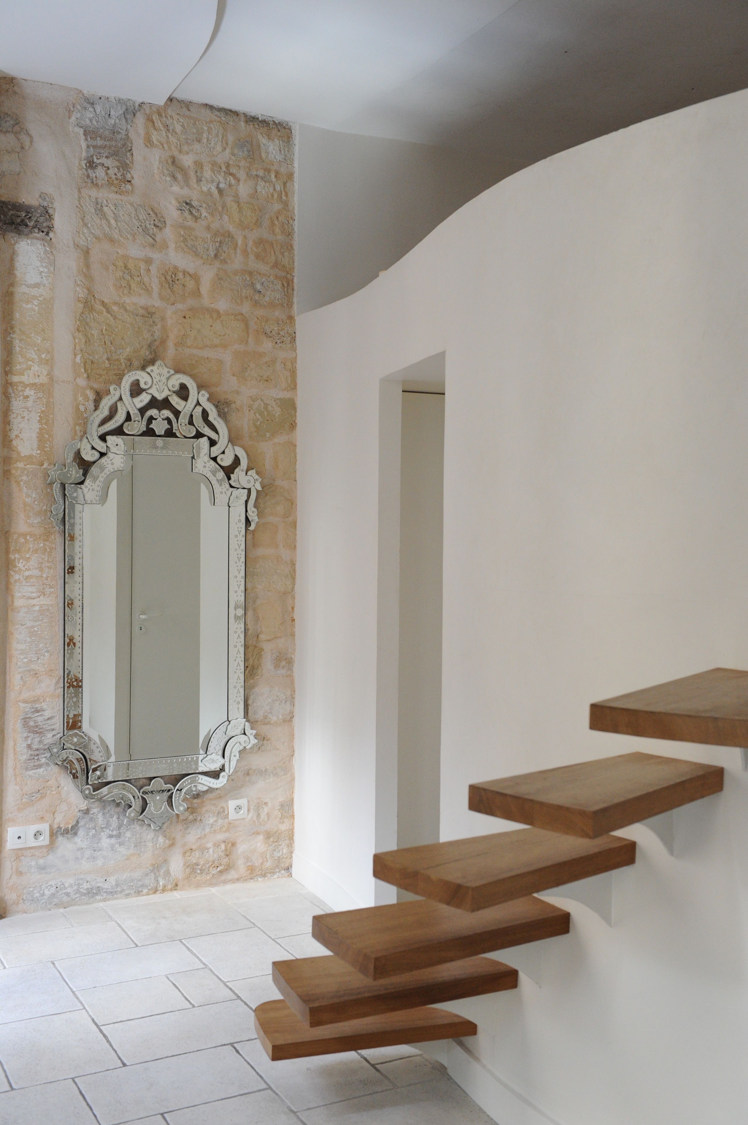 family loft, 2 bedrooms, courtyard area | 2 bedrooms, hypo-allergenic bedding, blackout curtains