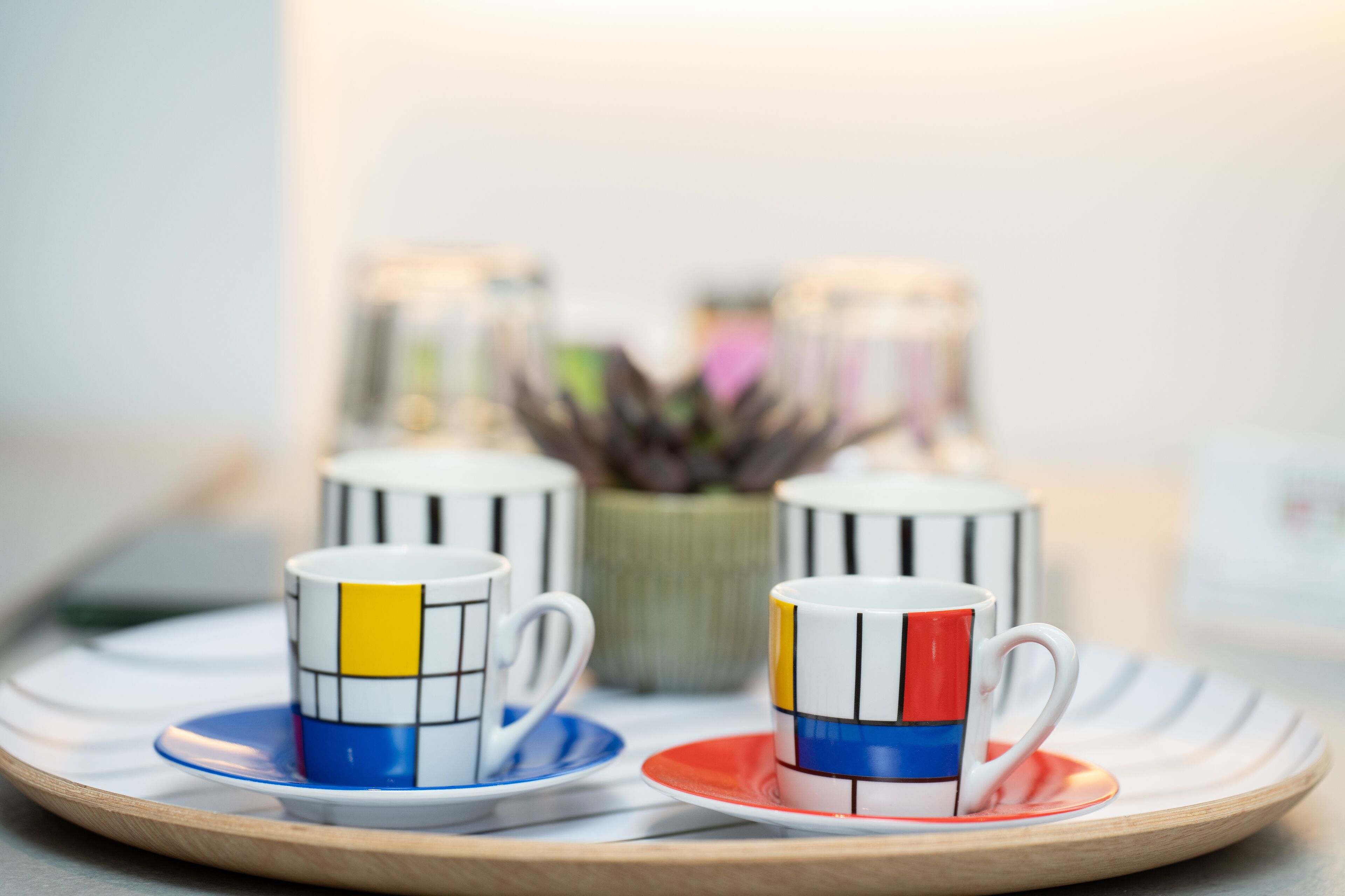 Photo - Hôtel Du Mont Dore Batignolles