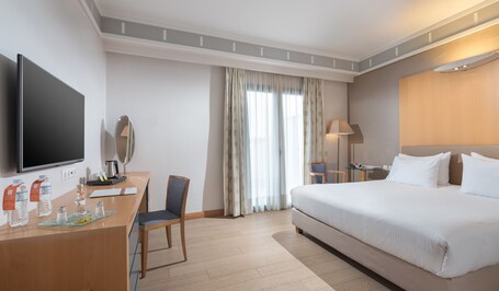 Central Athens Hotel - Image 46