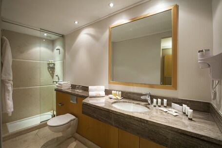 Central Athens Hotel - Image 34