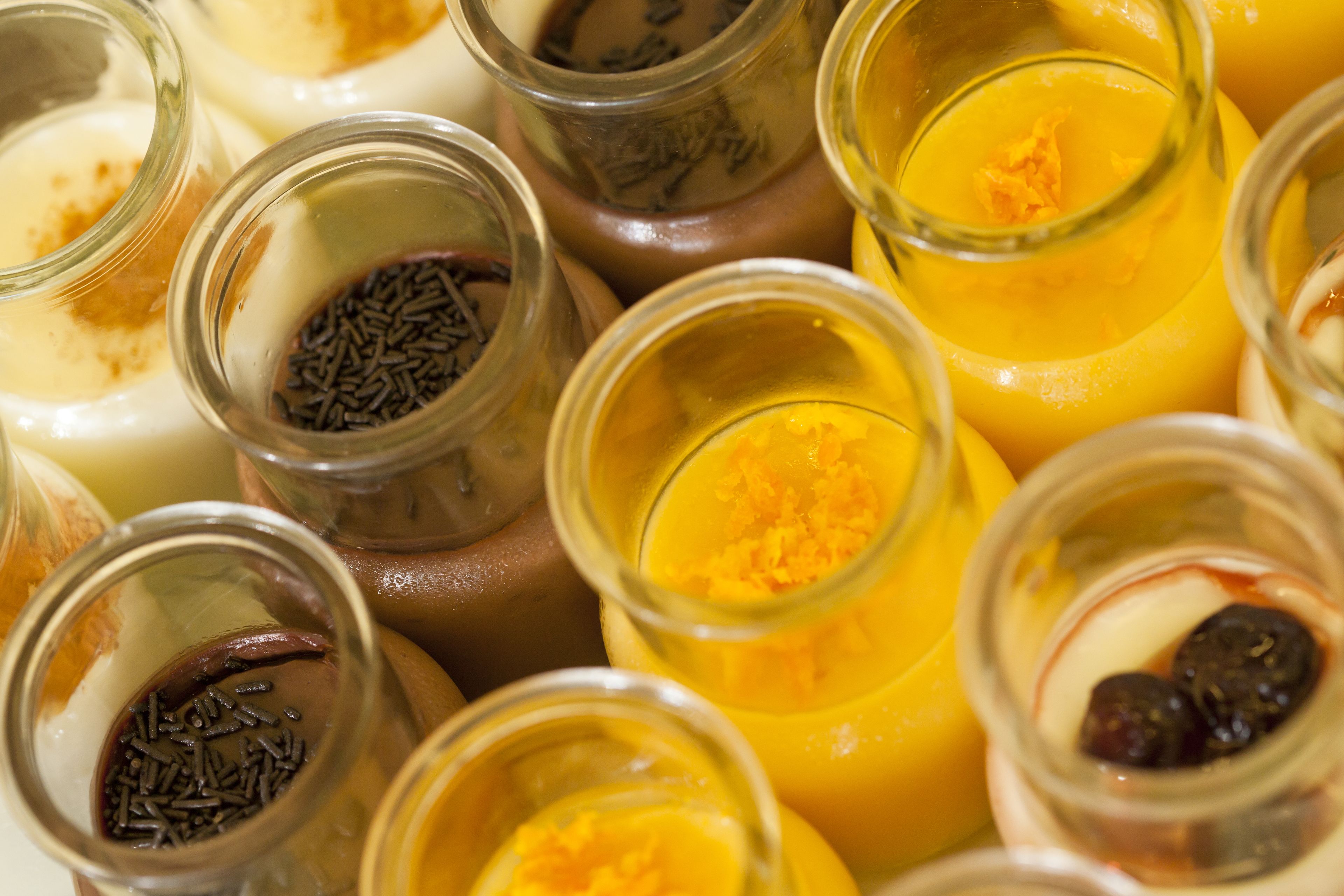 daily cooked-to-order breakfast (eur 14 per person)