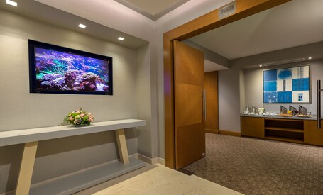 Central Athens Hotel - Image 37