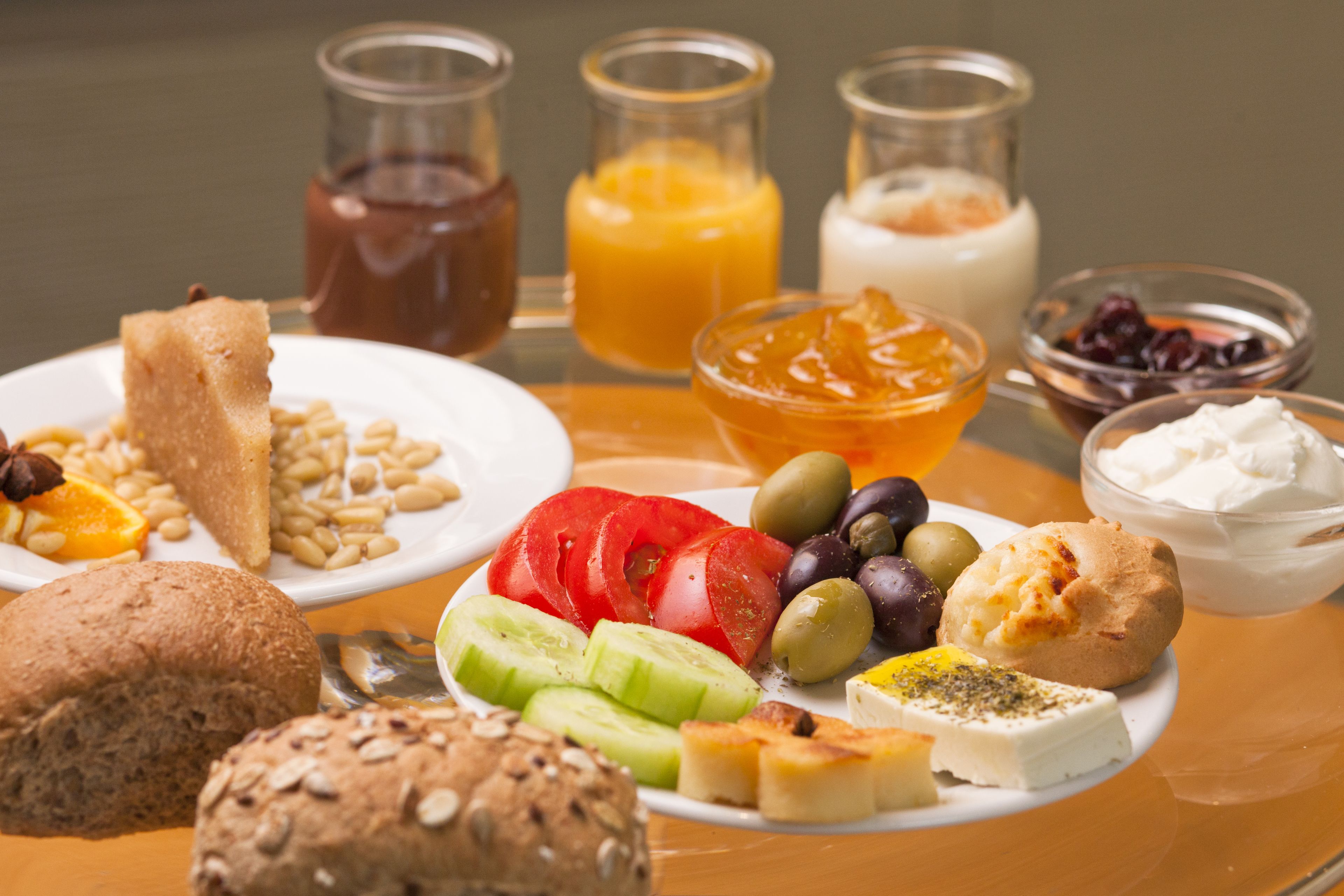 Photo - Central Hotel