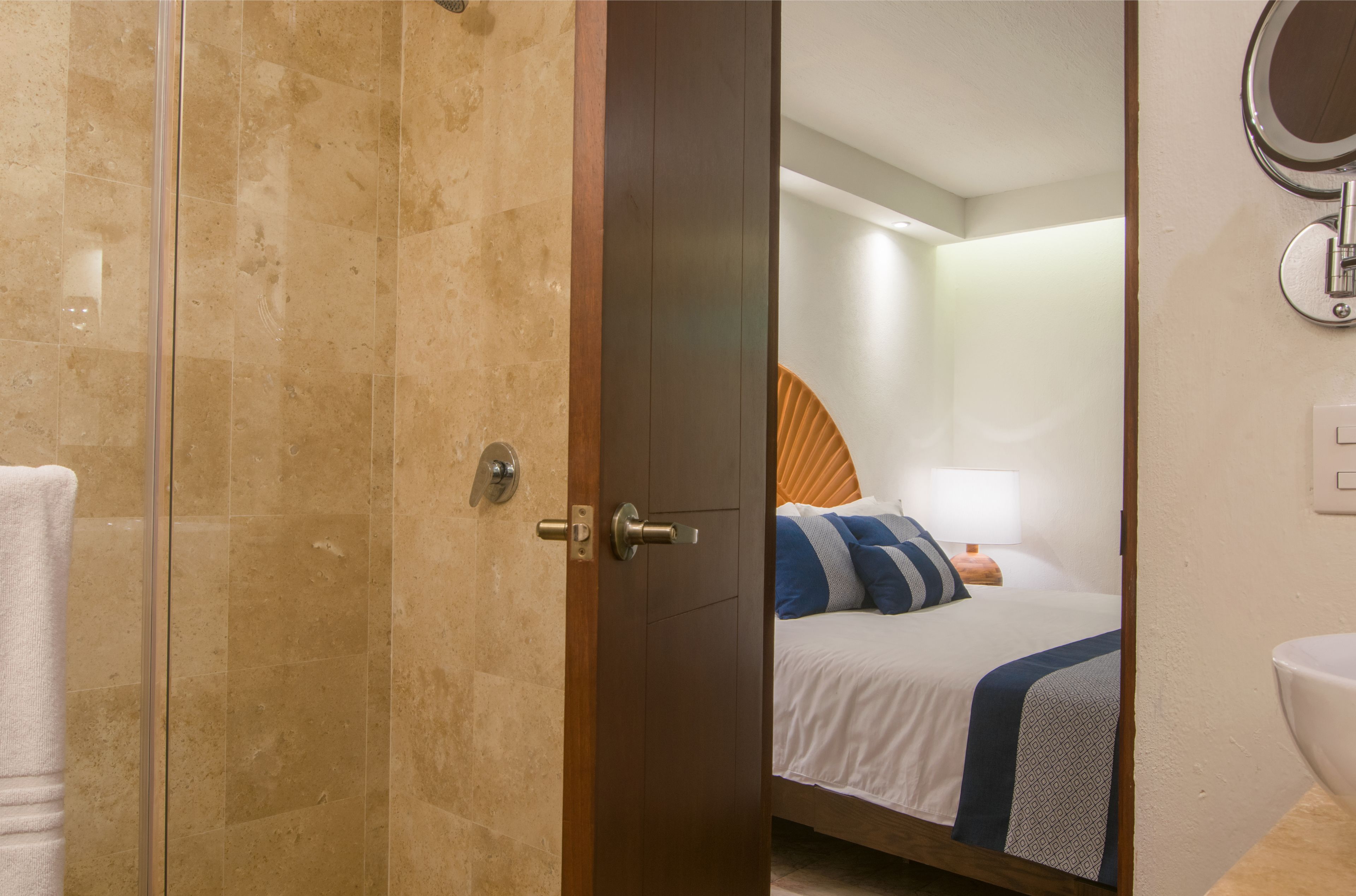 Bad