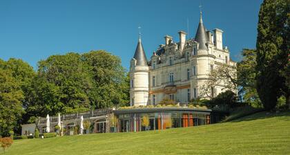 Domaine de la Tortinière