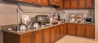 Residence Inn by Marriott Chantilly Dulles South
