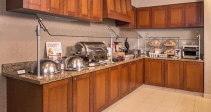 Residence Inn by Marriott Chantilly Dulles South