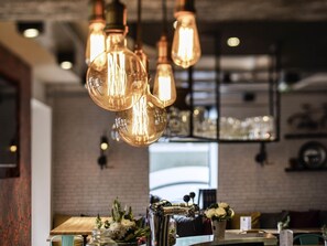 Bar (di properti)