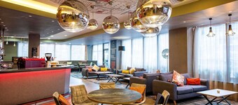 ibis London City - Shoreditch