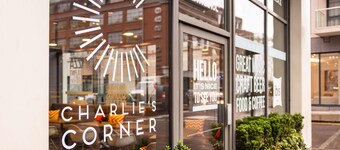 ibis London City - Shoreditch