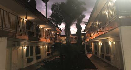 Hotel Primera