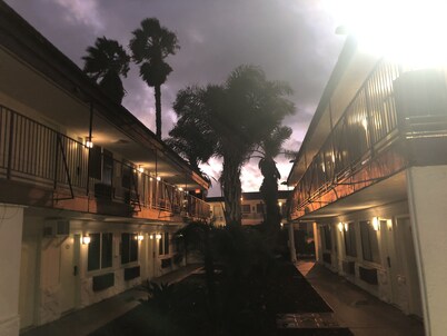 Hotel Primera