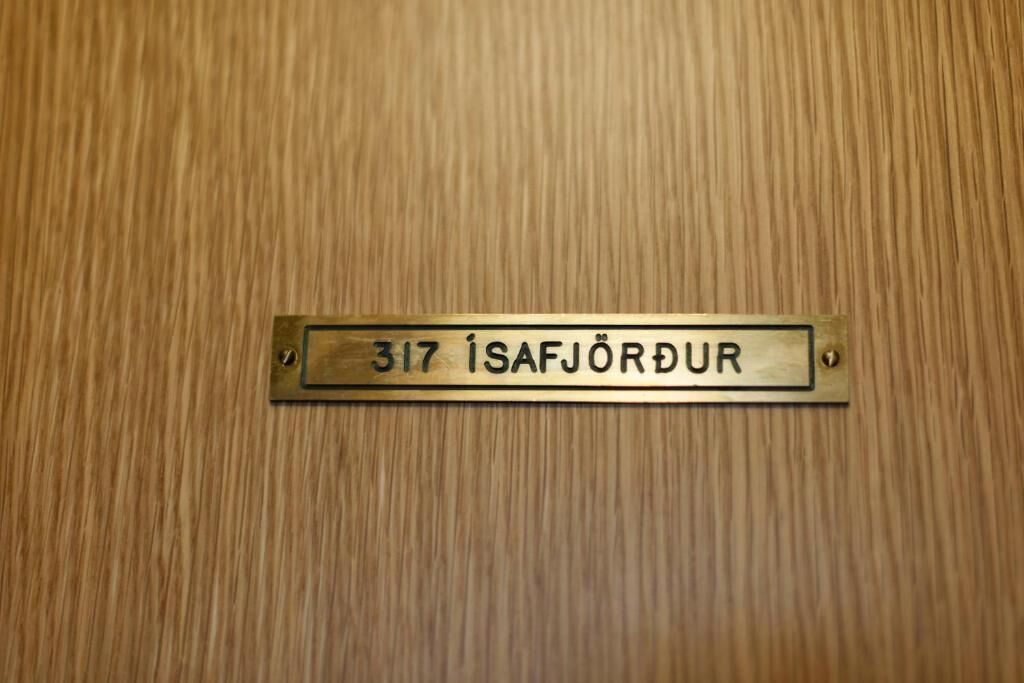 Foto - Student Hostel