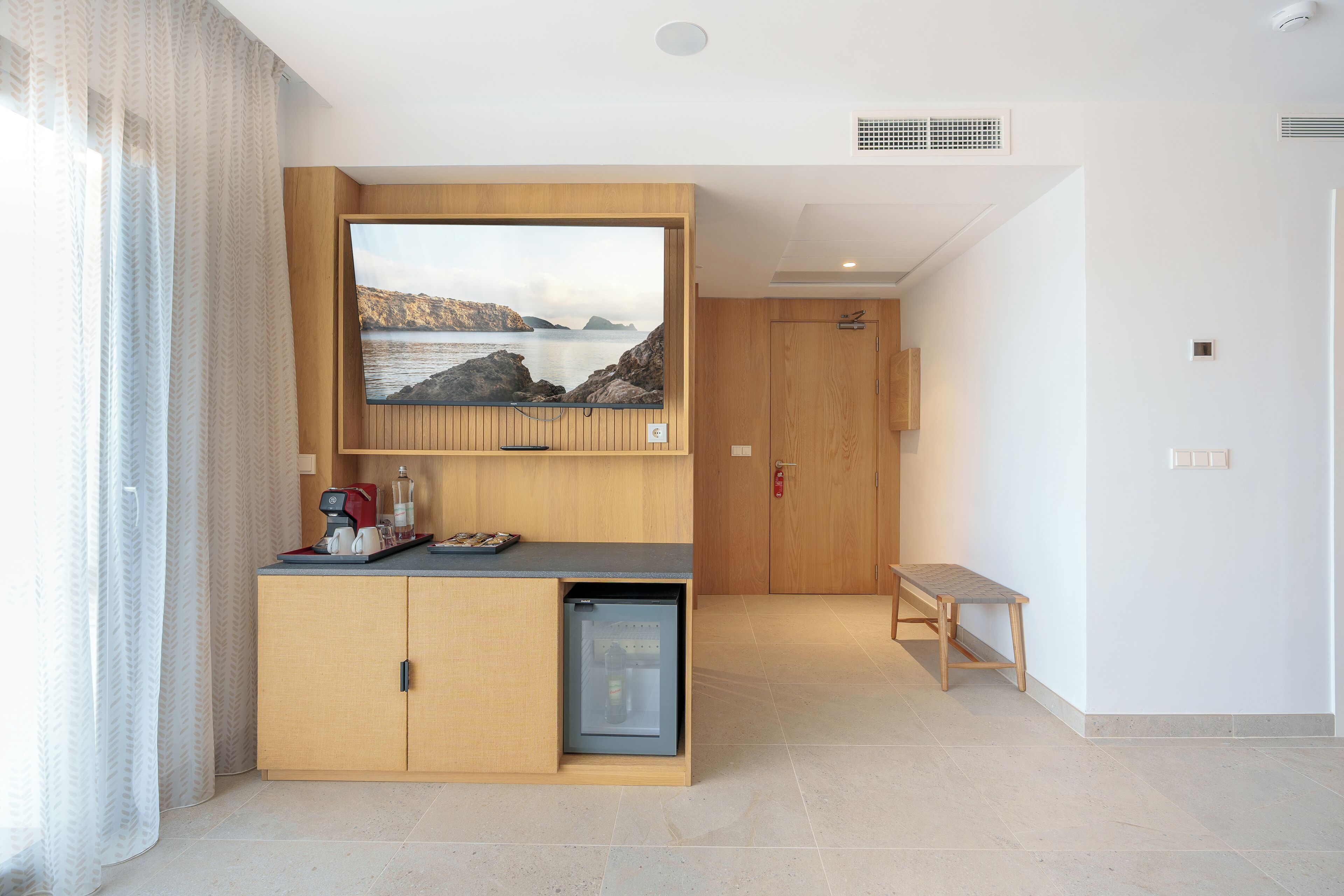 Photo - Bellamar Hotel Beach & Spa