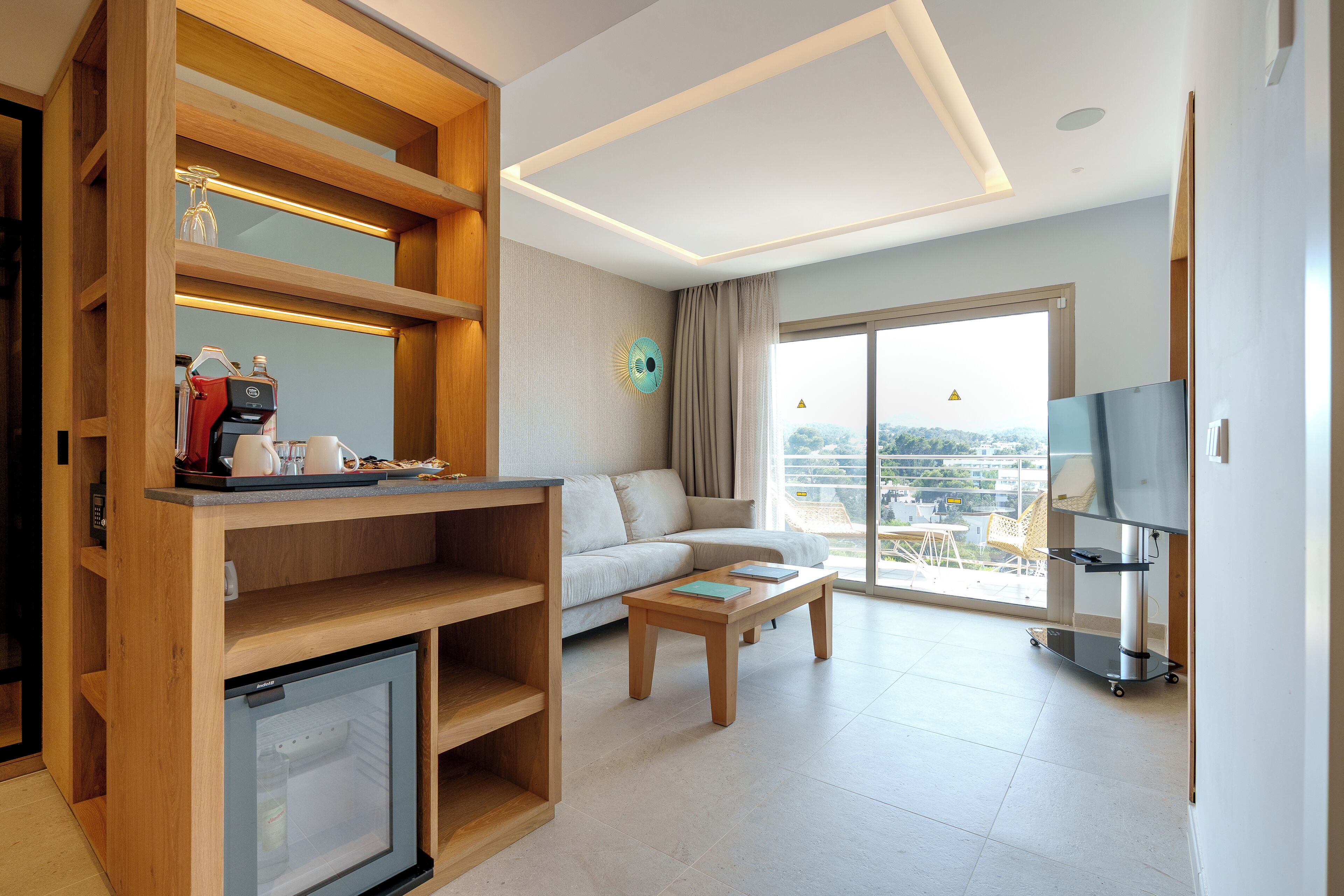Photo - Bellamar Hotel Beach & Spa