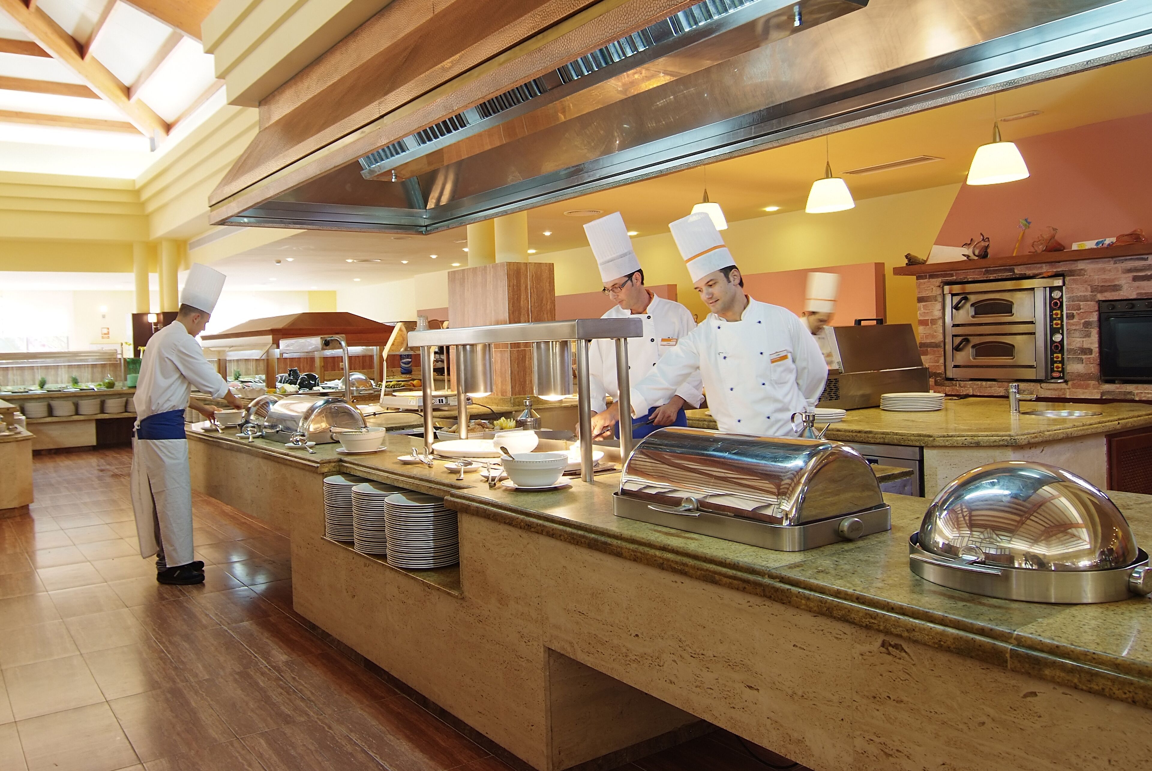 Foto - Zafiro Mallorca & Spa