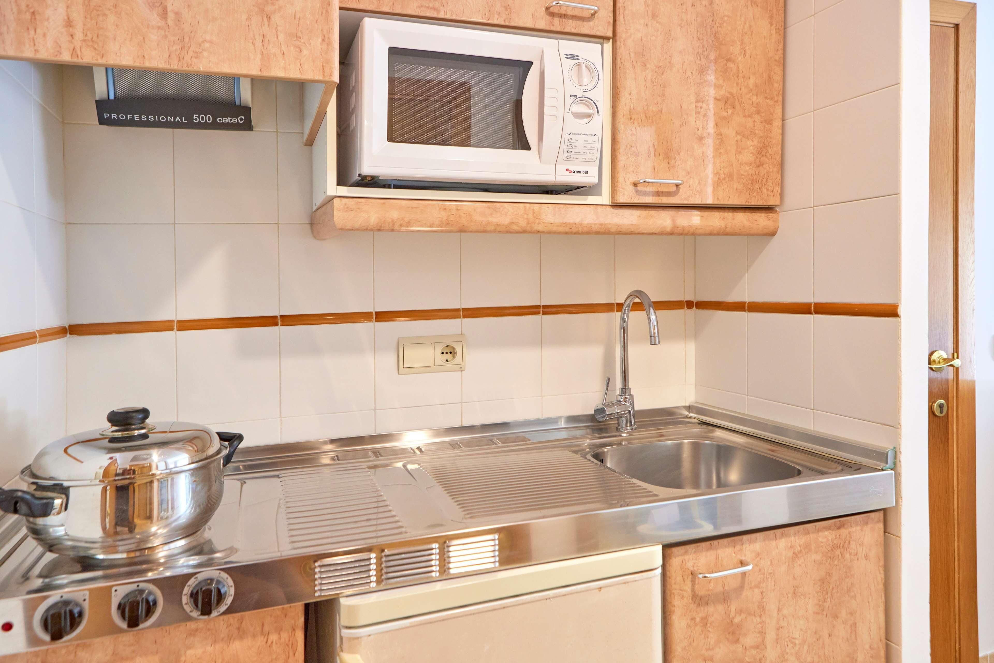 Foto - Zafiro Mallorca & Spa