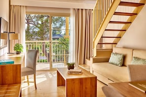 Roba de llit d'alta qualitat i matalassos amb encoixinament addicional