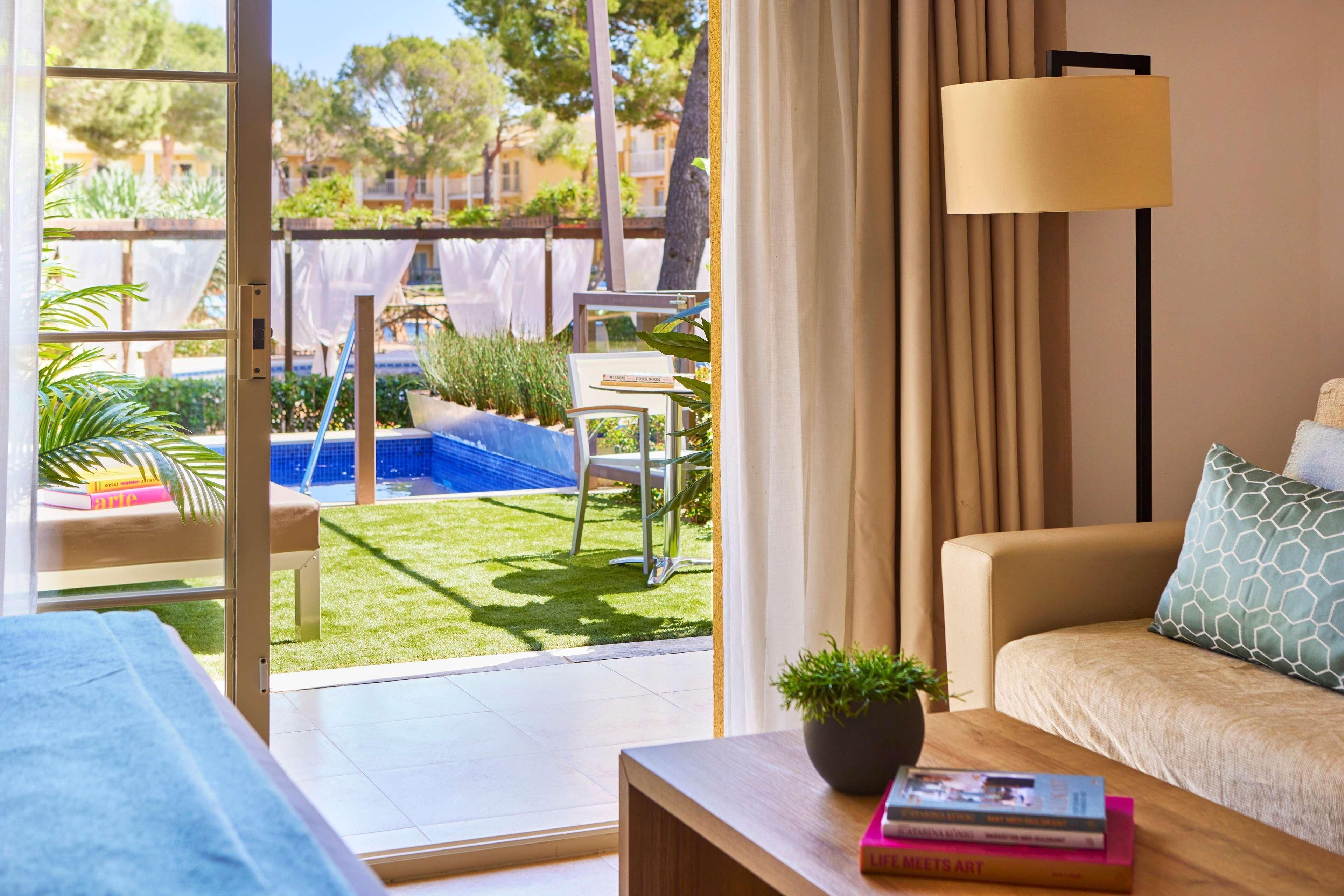 Literie de qualité supérieure, surmatelas