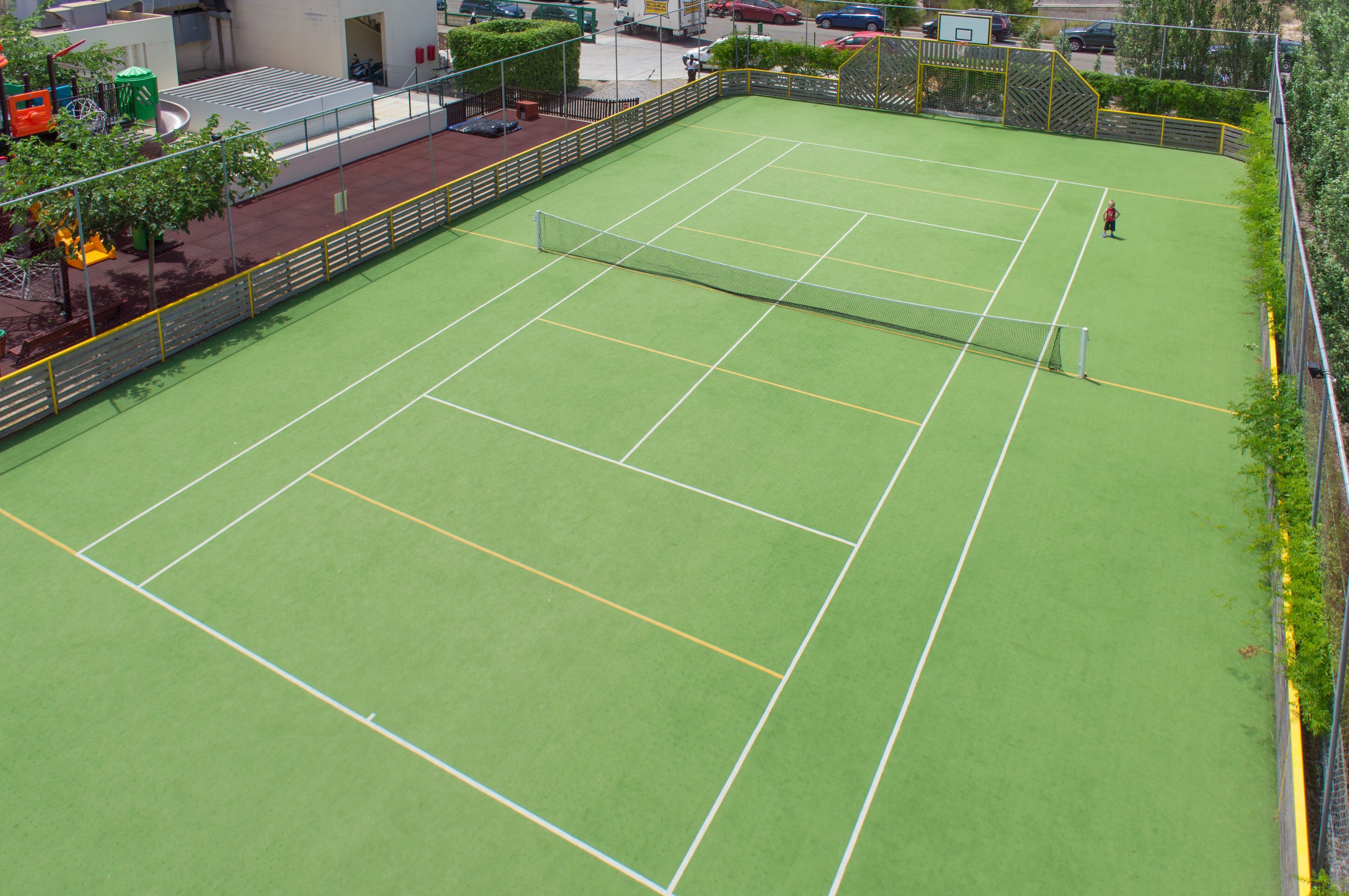 Foto - Zafiro Mallorca & Spa